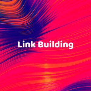 Link Building Training in Bangladesh