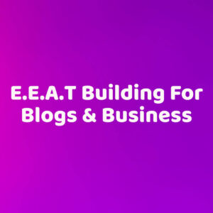 EEAT Building for Blog Courses in Bangladesh.jpeg