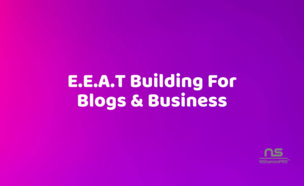 EEAT Building for Blog Courses in Bangladesh.jpeg