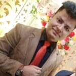 arifurrahman