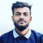 mehadi3611