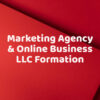 create marketing agency online and LLC from Bangladesh course.jpeg