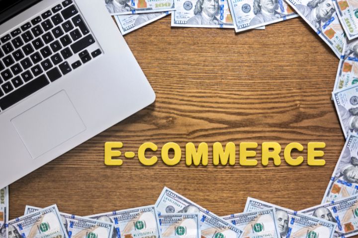 Keyword Research for E-Commerce Success