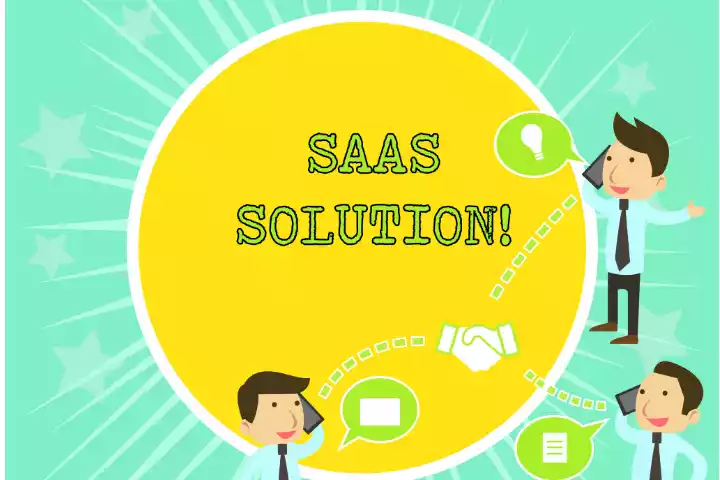 SEO Difficulties for SaaS Websites