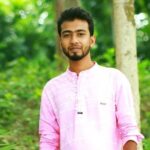 MD Mehedi Hasan