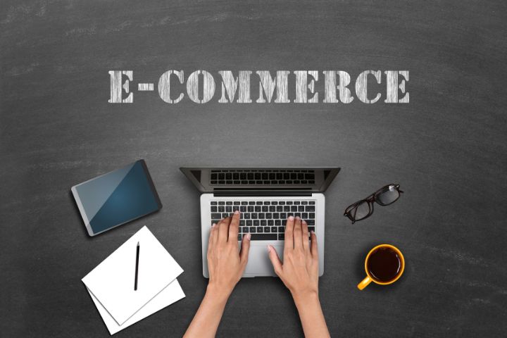 E-Commerce-Content