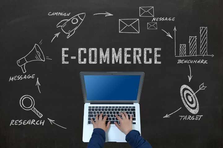 E-Commerce-Success-Secrets