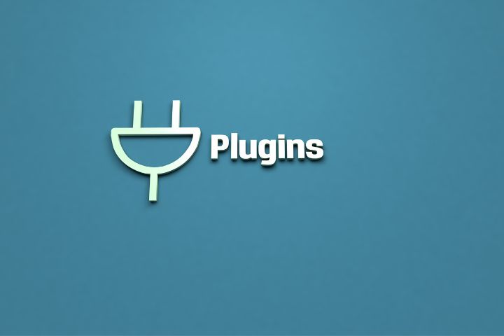 Wordpress-plugin