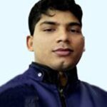 Mohammad Tofael AHMED