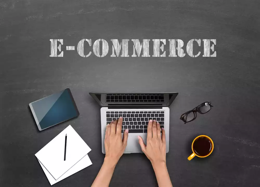 e-commerce-seo-checklists