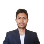 Ashikul Islam
