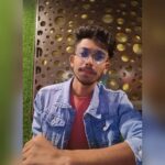 Leyon Rayhan