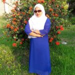 MUNMUN SIDDIKA
