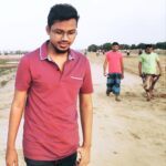 MD. SHAFIUL ISLAM