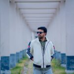 Pallob Ghosh