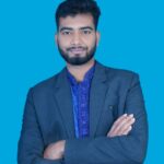Md Rony Miah