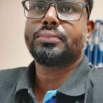 md Rayhan kabir