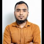 Tanvir Anik